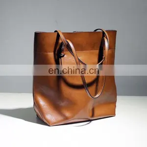Handbags Wholesale Genuine Leather India thumbnail-1