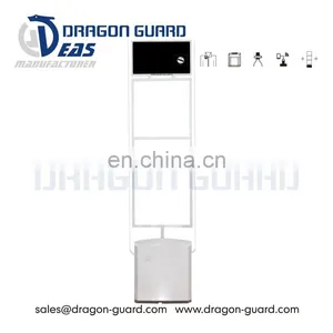 Dragon Guard Cheap Ecomonic Eas am System Antenna, Electronic Anti-theft am System thumbnail-2