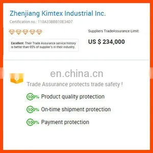 Wholesale High Quality Polyester Socks thumbnail-4