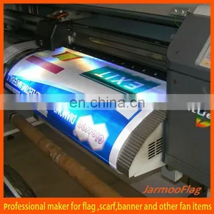 Wholesale Road Side Reflective Sticker thumbnail-1