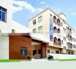 Foshan Sanshui Xinda Hardware Co., Ltd. company overview - view 2 thumbnail