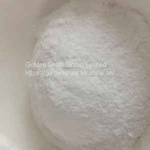 Sorbitol Powder，food Grade，E420,White Crystalline Powder, BP, USP, EP, FCC Standard thumbnail-1