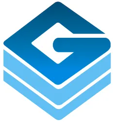 Xuzhou Hanhua Glass Products Co., Ltd. company overview - view 1 thumbnail