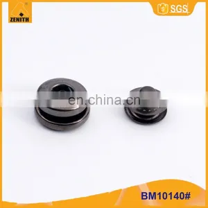 Clothes Snap Buttons BM10140 thumbnail-4