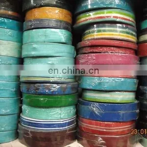 Military Medal Ribbons Laces and Braids thumbnail-1