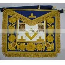 Past Master Apron thumbnail-1
