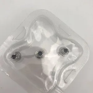 Panasonic NPM Nozzles,226CSN Available thumbnail-3