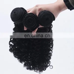 Brazilian Hair Extensions Canada Brazilian Hair Dubai thumbnail-3