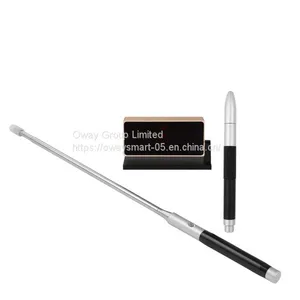 Factory Directly Eboards USB Whiteboard Interactive for Sole Agent thumbnail-2