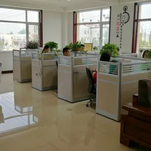 Botou Xianfa Roll Forming Machine Factory company overview - view 1 thumbnail