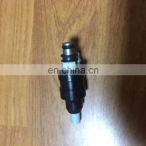 Auto Fuel Injector Nozzle 23250-46011 for Japanese Car thumbnail-2