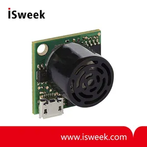 MB1414 USB-ProxSonar-EZ1 High Performance USB Ultrasonic Proximity Detection Sensor thumbnail-1