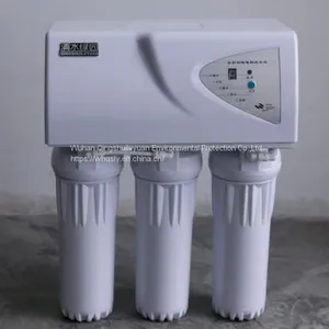 8-indicatorKitchen RO Machine Household Water Purifier thumbnail-3