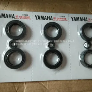 Et950 Oil Seal,oil Valve, Generator Spare Parts thumbnail-1