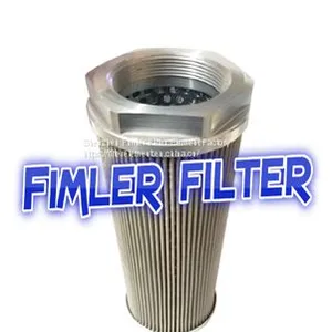 Filter MSZ3030MCVB10, CA302ECV1, CH802FD11, RE80FV1, RH70MCV1, S3050A, S4003D, SE120MS1 thumbnail-1