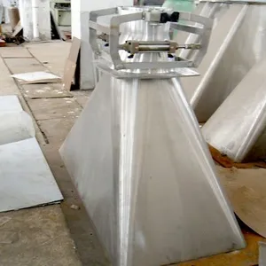 M&J Machinery Engineer Co.,Ltd. company overview - view 2 thumbnail
