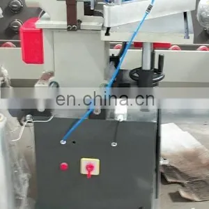 Aluminum Milling Machine for Window Door thumbnail-6