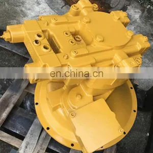 3119541 330C 330CL Excavator Main Pump 311-9541 Hydraulic Pump thumbnail-4