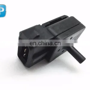 MAP Sensor For Mitsubishi L200 OEM#MR577031 thumbnail-1