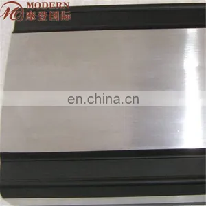 Dominate Market Aluminum Plates thumbnail-6