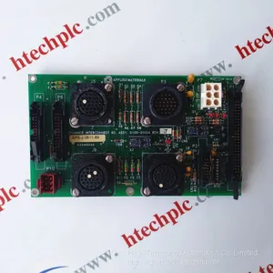 APPLIED 0100-77014 New in Sealed Box in Stock thumbnail-2