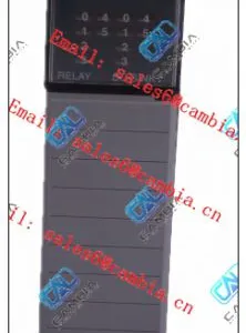 ICS T8310 Expander Processor thumbnail-3
