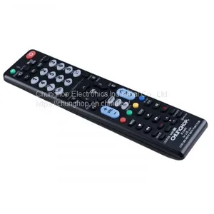 E-L905 All Functions TV Remote Control Use for LG Television as Original thumbnail-2