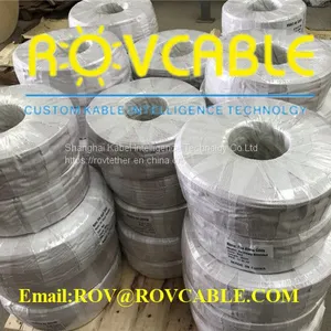 Submersible Cables thumbnail-3