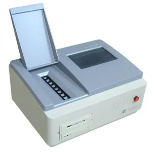 Pesticide Residue Tester thumbnail-1