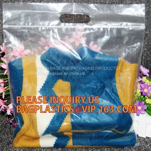 Resealable Print Ziplock Custom Printed Plastic Pill Pouch Medical Zip Lock Bags, Reclosable Pouch Glossy Stand Upziploc thumbnail-1
