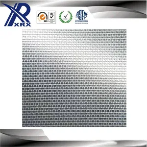 Deep Embossed Stainless Steel Press Plate for Furniture thumbnail-3