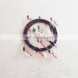 SAIC- IVECO 682 Series GENLYON Truck 994591750 O Ring Seal thumbnail-1