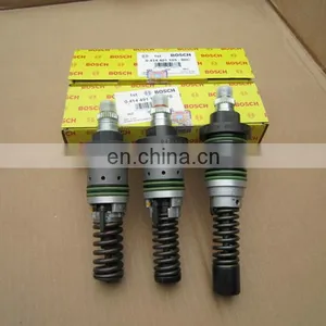 Unit Pump 0414401105/0 414 401 105 OE No. 02112860 thumbnail-1