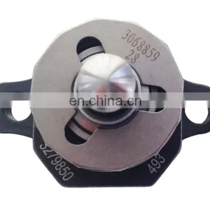PT Injector 3095773 4307427 3068859 C Ummins Engine G19,KTA19GC CM558,QSK19 CM500,QSK19 CM850 MCRS,K19,QSK19G,QSK19 CM2150 thumbnail-4