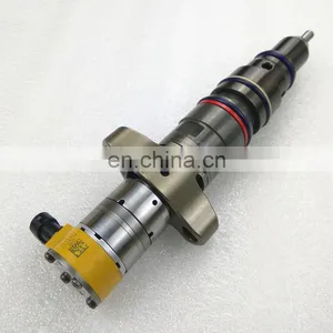 387-9427 E325D C7 Common Rail Fuel Injector E324D 387-9427 Fuel Injector 3879427 thumbnail-1