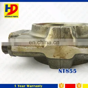 Genuine Engine Parts For NT855 NH220 Connecting Rods Piston Rod thumbnail-4