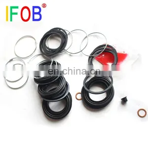 IFOB Good Performance Front Brake Caliper Repair Kits For Narava Maxima Pioneer Patrol Sunny Tiida X-Trail Xterra thumbnail-6