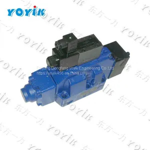 YOYIK Mechanical Trip Valve F3DG5S2-062A-50-DFZK-V thumbnail-1