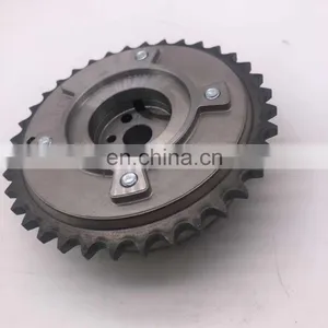 13050-0V011 Car Camshaft Timing Gear for Camry Lexus ES300 SIENNA thumbnail-3