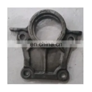 CAMSHAFT OIL SEAL RETAINER 11382-54020 for Hiace thumbnail-1