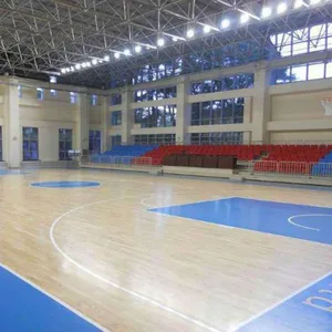 Spalding (Beijing) Sports Co., Ltd company overview - view 2 thumbnail