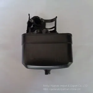 5.5HP GX160 168F 170F Power Engine Pump Air Filter Spare Parts thumbnail-5