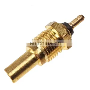 Engine Parts Water Temperature Sensor 08620-00000 for PC400 Excavator thumbnail-1