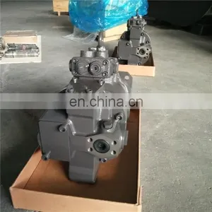Hitachi ZX330-3 Hydraulic Pump Main PUMP HPV145G thumbnail-2