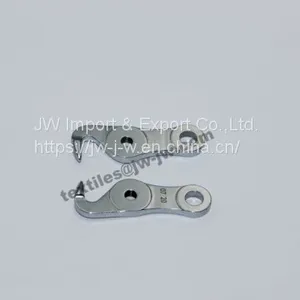 Opener D12,FAS,HP for Sulzer P7300 thumbnail-2
