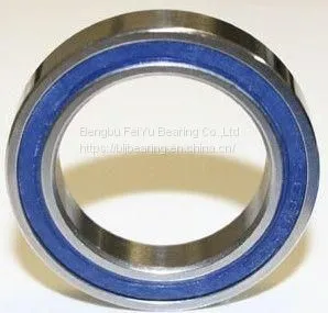 China Ball Bearing 6905ZZ thumbnail-1