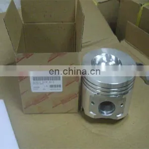 Diesel Engine Parts 3TNV88 Piston Assy 129005-22080 thumbnail-1