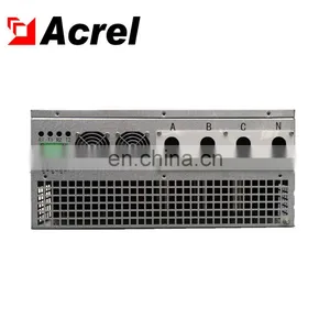 Acrel Wall Mount APF Harmonic Active Power Filter 450A thumbnail-3