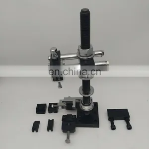 Beacon Injector Dismantling Tool Common Rail Disassemble Rack thumbnail-3