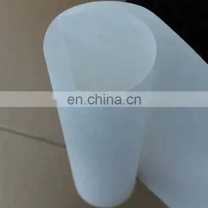 Water & Oil Repellent Treatment Spun Bonded Polyester Filter Media thumbnail-5